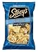 Stacy's Simply Cheese Soy Thin Crisps, 1-Ounce Bag (Pack of 48)