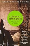 A Glimpse of Nothingness: Experiences in an American Zen Community