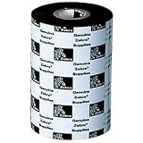 Zebra 5319 Label Ribbon (800132-002)