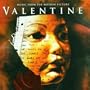 Valentine (2001 Film)