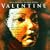 Valentine (2001 Film)