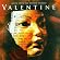 Valentine Valentine