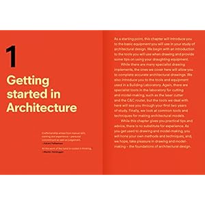 Studio Craft & Techniques for Architects