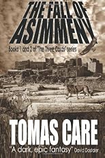 The Fall of Asimmeny