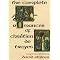 Read Great Fantasy: Myth, Legend, Fairy & Folk Tales