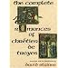 The Complete Romances of Chrétien de Troyes: The Complete Romances of Chretien de Troyes