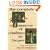 The Complete Romances of Chr�tien de Troyes