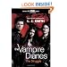 The Vampire Diaries: The Struggle