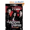 The Vampire Diaries: The Struggle