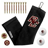 NCAA Boston College Gift Set