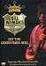 Produkt-Bild: Bill Wyman's Rhythm Kings - Let the Good Times Roll (NTSC)