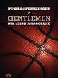 Gentlemen, wir leben am Abgrund: Eine Saison im deutschen Profi-Basketball