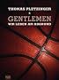Gentlemen, wir leben am Abgrund: Eine Saison im deutschen Profi-Basketball