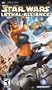 Star Wars Lethal Alliance
