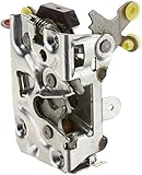 Dorman (940-401) Door Lock Actuator