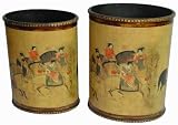 Oriental Furniture