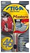 Stiga T6932 Masters Table Tennis Racket