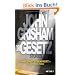 Das Gesetz: Stories