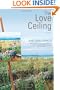 The Love Ceiling