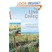 The Love Ceiling