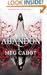 Abandon