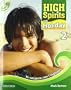 High spirits on holiday. In vacanza con l'inglese! Con CD Audio. Per la Scuola media: 2