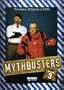 Mythbusters Complete Season 3