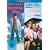 Meine teuflischen Nachbarn / Geschenkt ist noch zu teuer (2 DVDs)