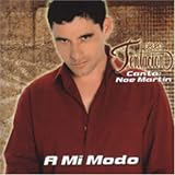 A Mi Modo