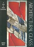 Architectural Glass
