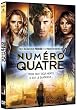 Num�ro quatre