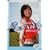 ���̃n���J ���ӍՃX�y�V���� [DVD]