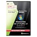 Windows Vista StepUpgrade Home Basic to Ultimate SP1