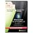 Windows Vista StepUpgrade Home Basic to Ultimate SP1