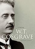 Judging W.T. Cosgrave : the foundation of the Irish state