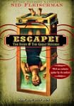 Escape!: The Story of The Great Houdini