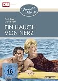 Produkt-Bild: Ein Hauch von Nerz (Romantic Movies)
