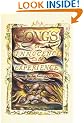 Songs of Innocence and of Experience