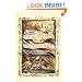 Blake's Songs of Innocence and Experience