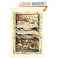 Songs of Innocence and of Experience