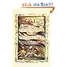 Blake's Songs of Innocence and Experience