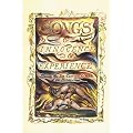 Blake's Songs of Innocence and Experience