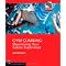 Books I read in 2010