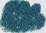 Zink Color Multi Purpose Glitter Brilliance Pro Azure Breeze