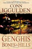 Genghis: Bones of the Hills