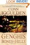 Genghis: Bones of the Hills