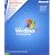 Windows XP Professional�@�p���