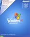 Windows XP Professional 英語版 SP2