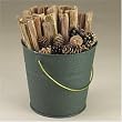 Fatwood Firestarter 2.5 Lb for Fireplace
