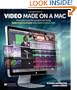 Video Made on a Mac: Production and Postproduction Using Apple Final Cut Studio and Adobe Creative Suite